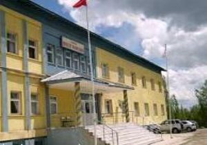 Çocuk çoban yaşamını yitirdi